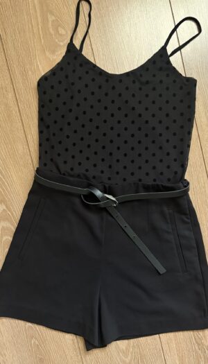تاپ توپی زارا